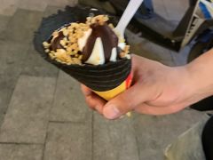 -麦当劳(宾水西道店)