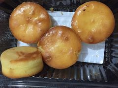 -85度C(厦门台湾街店)