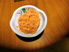 龙虾前菜-YAMAKAWA(龙湖胥江天街店)