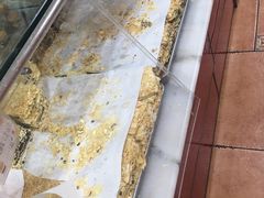 -爱德顺糕点食屋(利民道店)
