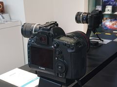 -顺电数码家电(万象天地店)