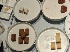 -大董(环贸iapm店)