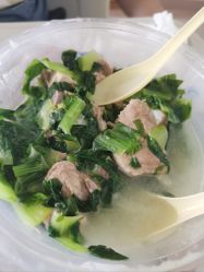 -大连市妇女儿童医疗中心