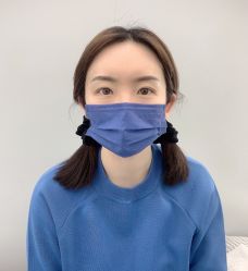 -久匠·纹眉纹绣半永久