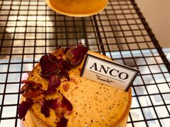 玫瑰伯爵-ANCO(星皓广场店)