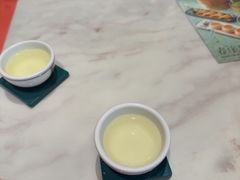 -悦得闲广式点心茶楼(蓝鲸世界店)