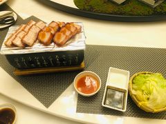 -欧记·龙城港(欣都龙城店)