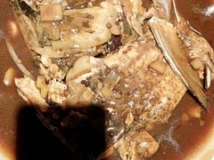 -旺顺阁鱼头泡饼(常营店)