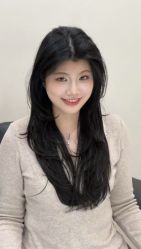 -YESIDO椰岛造型