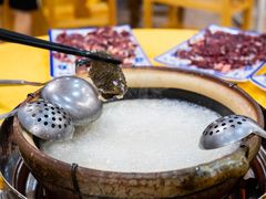 -大戚饭店(泰华路店)