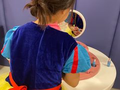 -汤连得温泉馆(宝山店)