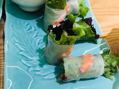 -米纸越南小馆(金鹰世界店)