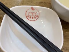 -喜家园饺子馆(北大地店)