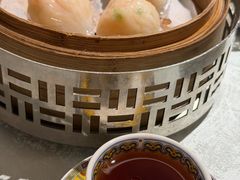 -南海渔村(珠江新城店)