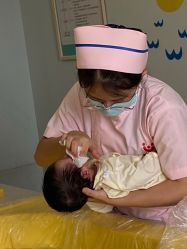 点击看大图 -仕馨·优若家月子会所(萝岗店)