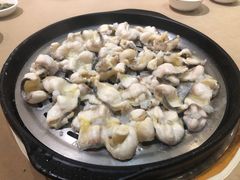 -渔乐里(智荟城店)