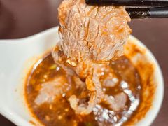 -全好食潮汕牛肉火锅(泗洲路店)