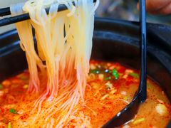 -米线源过桥米线(西二路总店)