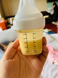 点击看大图 -玥悦母婴月子护理中心玥悦喜喜馆