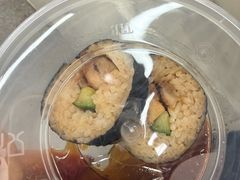 -京和风食堂·定食寿喜锅(保利樾广场店)