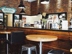 -LA MAISON公鸡和龙(蛇口店)
