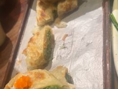 -大自然(鲁家村店)