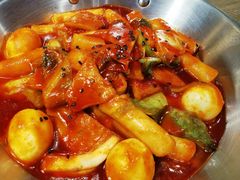 -西塔老太太泥炉烤肉