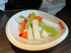 -胖哥俩肉蟹煲(悦荟广场店)