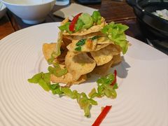 -梧桐舍那(梧桐山店)