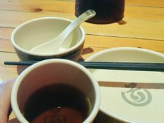 -茅山肴·道家菜·神仙鸡