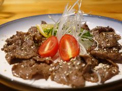 -桥岚·巷子鲜河豚鱼(专门店)