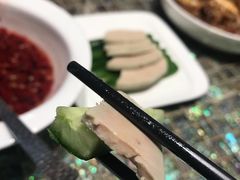 -走马楼饭庄(慈城古县城店)