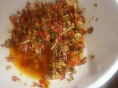 -屋里饭菜·湘菜馆(火车站店)