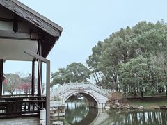 -明翠湖品·湖景餐厅