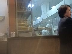 -聚福宝合苑食府(南头镇店)