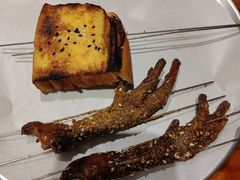 -东方一串·鲜肉小串·小酒馆(壹航城店)