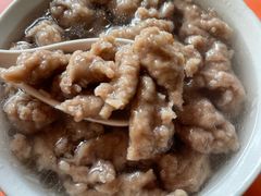 -阿古牛肉丸(一建店)