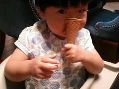 picture-同里湖度假村(二期店)