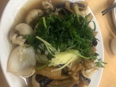 -众源美食(光复阁店)