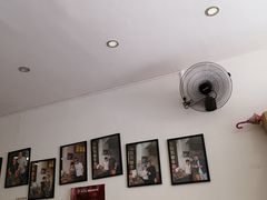 大堂-细妹五香牛杂(步行街店)