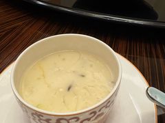 -杭州和达希尔顿逸林酒店·和园中餐厅-杭帮菜名店