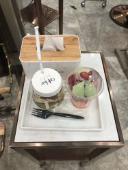 -OnHair造型