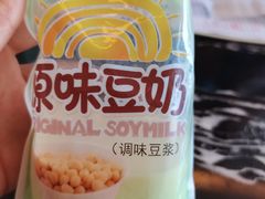 -瑞慈体检上海松江机构