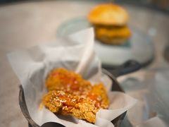 -必胜客(上海新南方商城PH店)