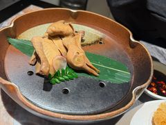 -小炳胜(天环店)