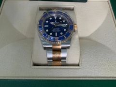 -聚云奢二手奢侈品黄金手表包包回收·中古店(上海店)