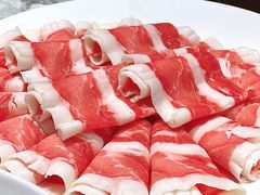 -鑫汇海鲜火锅(蓟州店)