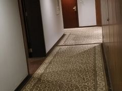 -苏州茉莉花酒店