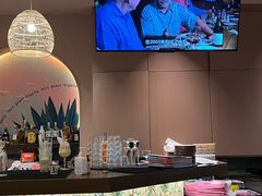 -墨纪Mojí墨西哥餐厅(官舍店)