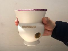 -tea'stone (万象天地店)